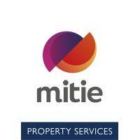 mitie property services uk ltd logo image