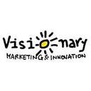 logo of Visionary Marketing