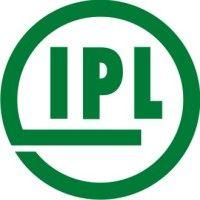 i.p.l. products