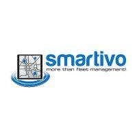 smartivo technologies logo image