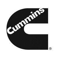 cummins inc. logo image