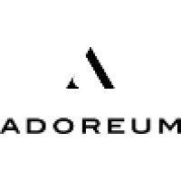 adoreum partners logo image