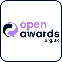 open awards