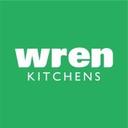 logo of Wren Kitchens