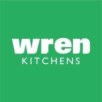 wren kitchens