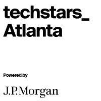 techstars atlanta logo image