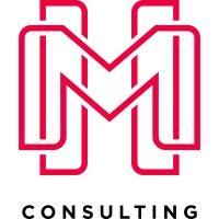 margaret hyde consulting logo image