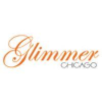 glimmer chicago logo image