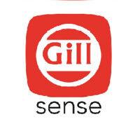 gill instruments pvt ltd logo image