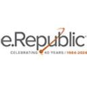 logo of E Republic