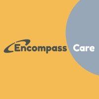 encompass care org.uk ltd