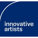 logo of Innovative Artists