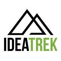 ideatrek logo image