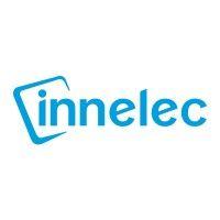 innelec multimédia logo image