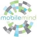 logo of Mobilemind