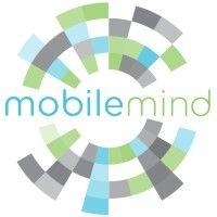 mobilemind logo image