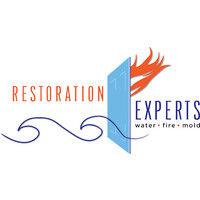 restoration experts of nc, inc.