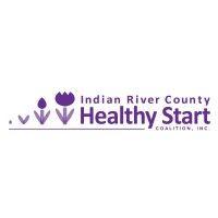 indian river county healthy start coalition, inc logo image