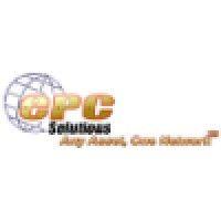 epcsolutions, inc. logo image