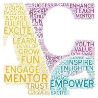 ace mentor program of america logo image