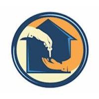 drexel hill mortgage, inc. logo image