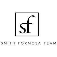 smith formosa team logo image