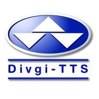 divgi torqtransfer systems ltd