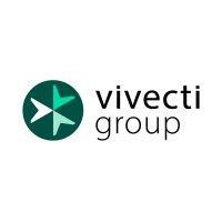 vivecti group logo image