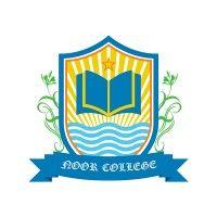 noor college