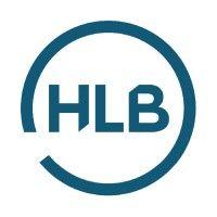 hlb surlatina chile logo image