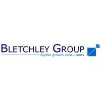 bletchley group