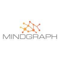 mindgraph logo image