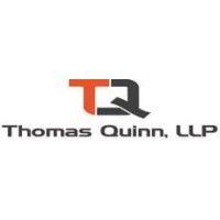 thomas quinn, llp