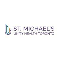 st. michael's hospital