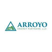 arroyo energy partners, llc