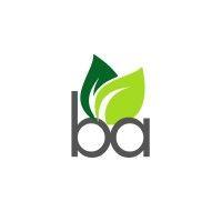 bodētree advisors logo image