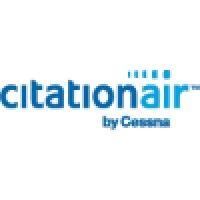 citationshares logo image