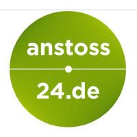 anstoss24.de logo image