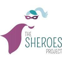 duke sheroes logo image