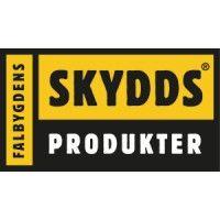 skyddsprodukter logo image