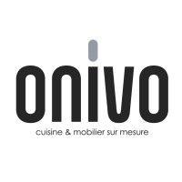 onivo cuisine logo image