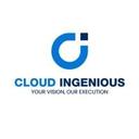 logo of Cloud Ingenious