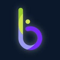 binsight logo image