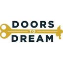 logo of Doors To Dream