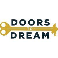 doors to dream