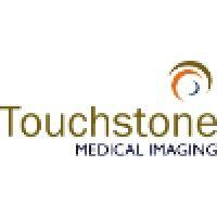 touchstone medical imaging, llc