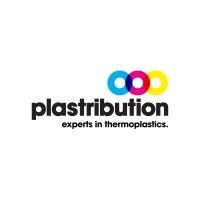 plastribution logo image