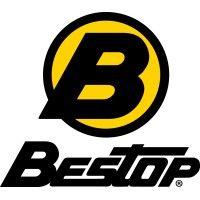 bestop, inc. logo image