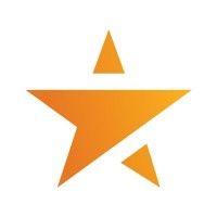 marketstar logo image