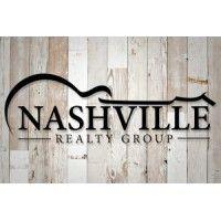 nashville realty group®